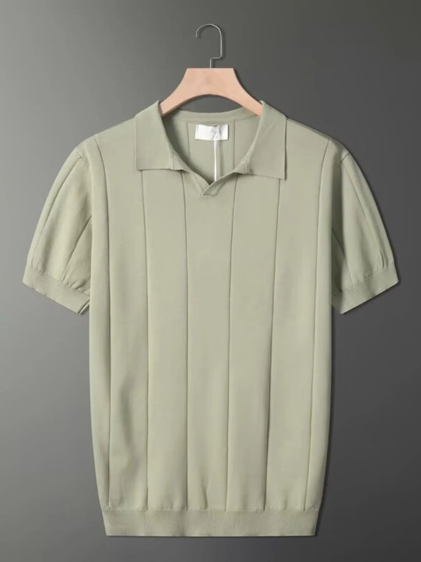 942ec2192dd74112bc97146b6444e959-Max-Origin