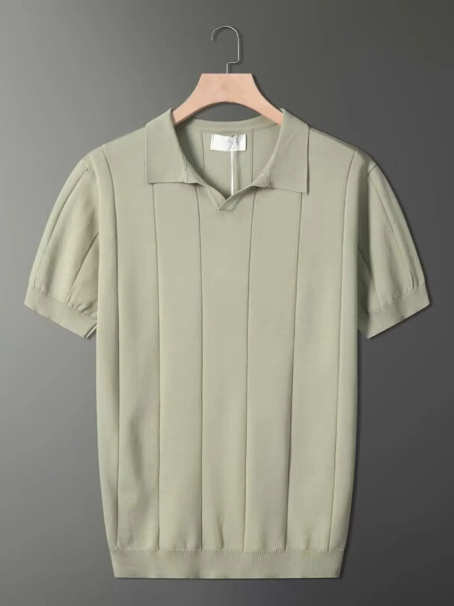 fda4861e69054d06ae47c26c7b81a218-Max-Origin