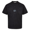 Short Sleeve Crew Neck T-Shirt  for Men and Women