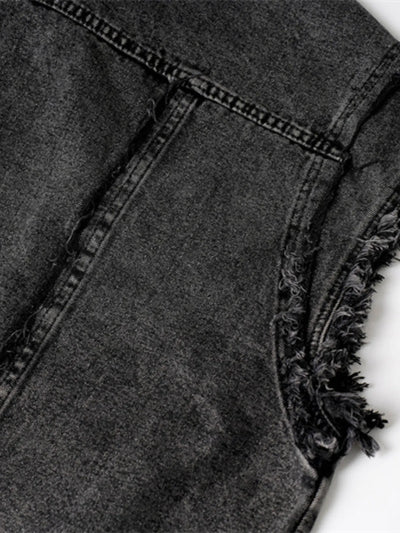 962290952bc14d189163bec00d42dbdd-Max-Origin