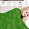 🔥 SICK4CASH® Legacy Blanket — Anti-Pilling Flannel