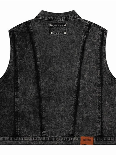 96f0e462ad07435a8d3a9039b6777661-Max-Origin