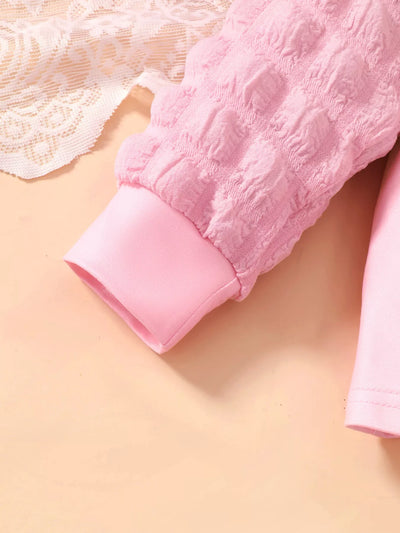 9b1138a938b04ad784af5ec91b4b68fd-Max-Origin