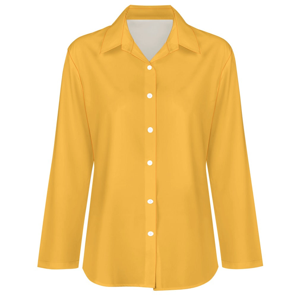 Women Causal Blouse