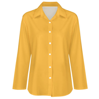 Women Causal Blouse