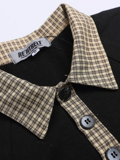 9c343c259fbd40f59910c4714f2c00bf-Max-Origin