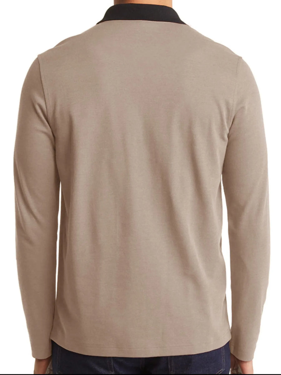 cd9c5d6e-75a1-47dd-802d-710e2942ca59-Max-Origin