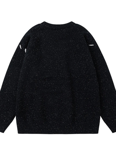 9c998d7dcc944edc874c92978820ef27-Max-Origin