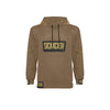 🔥 SICK4CASH® Men's Long Sleeve Fleece Hoodie