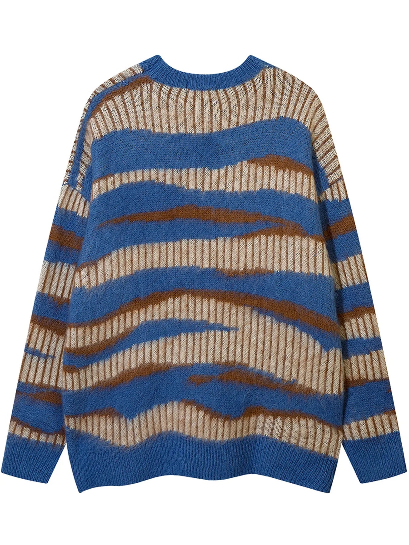 9fa687208b004c888d7f586c9793e78b-Max-Origin