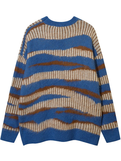 9fa687208b004c888d7f586c9793e78b-Max-Origin