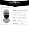 Headgear riding hat