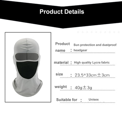 Headgear riding hat