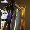 Game LOL Caitlyn Cosplay Costumes The Sheriff of Piltover Arcane Caitlyn Suit Halloween Carnival League of Legends Caitlyn