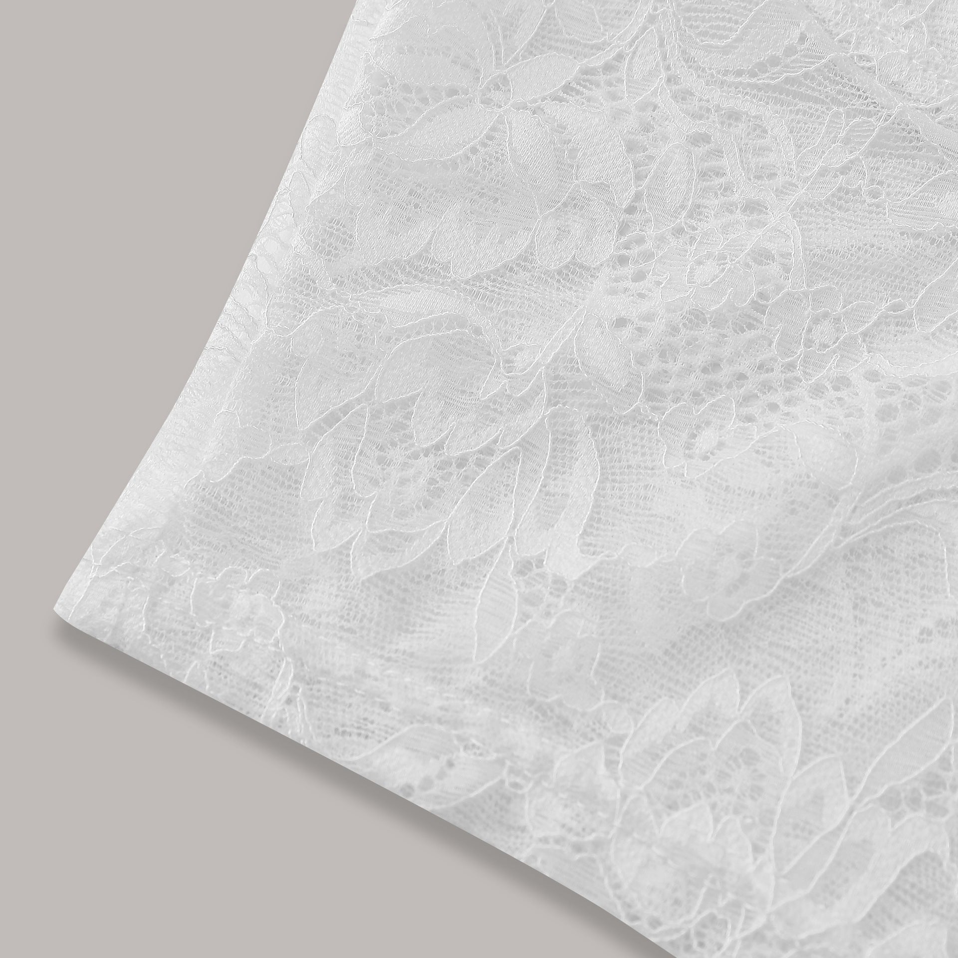 Lace hollow out spicySpicy Lace Hollow-Out Top – Women’s Neck-Strap Crop for Streetwear & Night Out girl top with neck strap