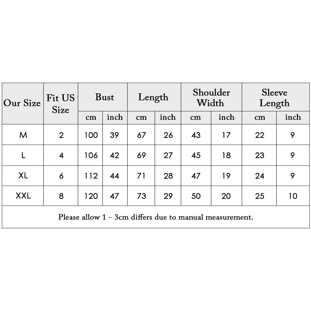 Men’s African Style Turn-Down Collar Shirt – Casual Short Sleeve Streetwear