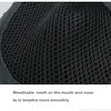 Headgear riding hat