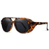 S4C Cycling glasses polarized outdoor sports sunglasses for men and women windproof