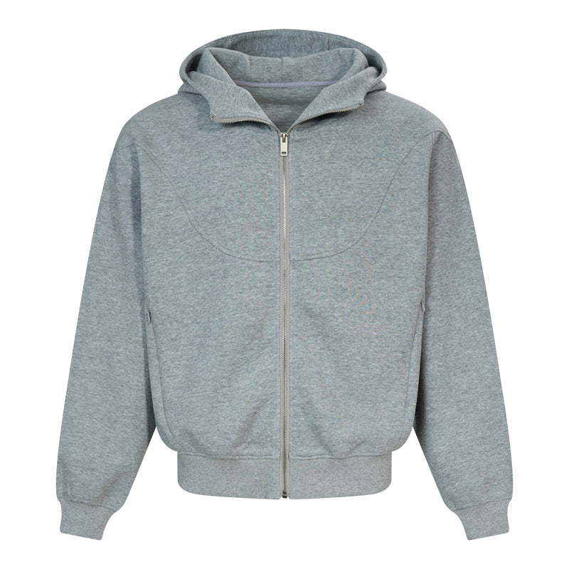 Urban Flow  Two-Piece Set – Unisex Streetwear Edition