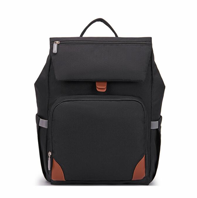 SICK4CASH® MOMMY MOB™: Fold-Out Fortress Edition