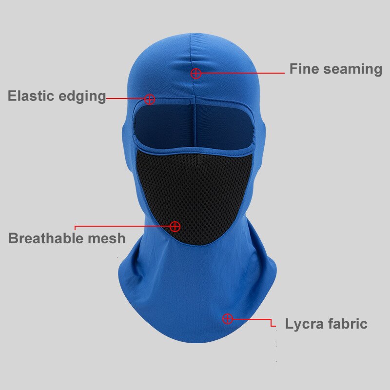 Headgear riding hat