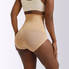 Control Shapewear Pants for Women  Seamless Waist Trimmer and Butt Lifter