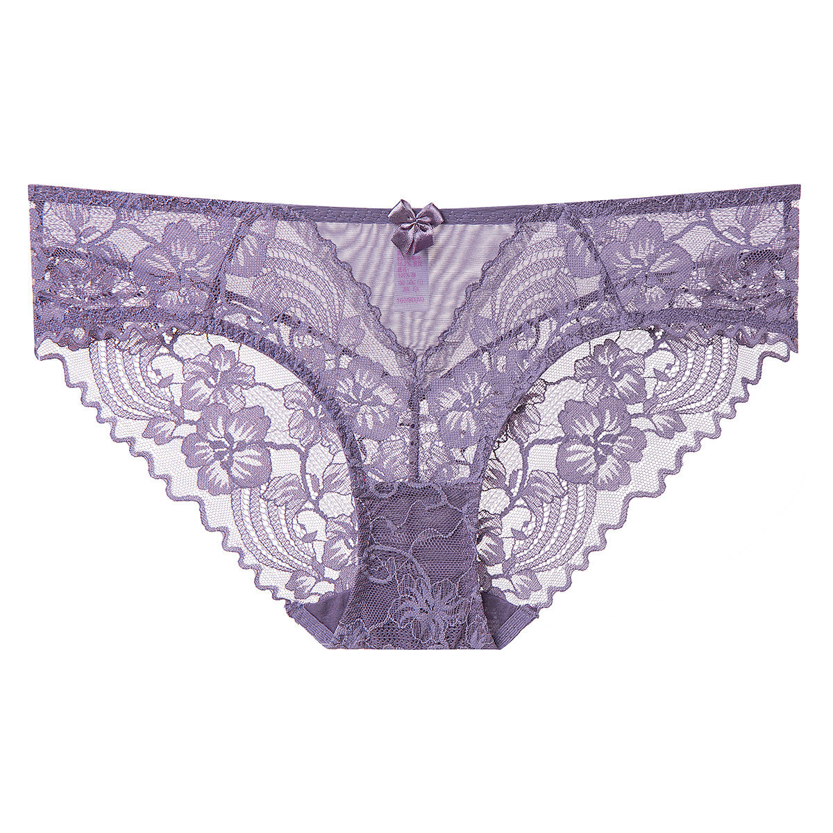 Women’s Lace Underwear – Delicate, Daring, Designed to Impress