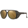 S4C Cycling glasses polarized outdoor sports sunglasses for men and women windproof