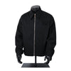 S4C Jacket  Clean Fit Casual Simple Outerwear Men
