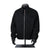 S4C Jacket  Clean Fit Casual Simple Outerwear Men
