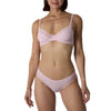 Lace Underwire Bra Set – Elegance Meets Everyday Confidence