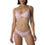 Lace Underwire Bra Set – Elegance Meets Everyday Confidence