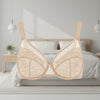 New Bra