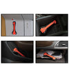 SICK4CASH® Car Safety Hammer 2-in-1 — Escape Ritual Gear