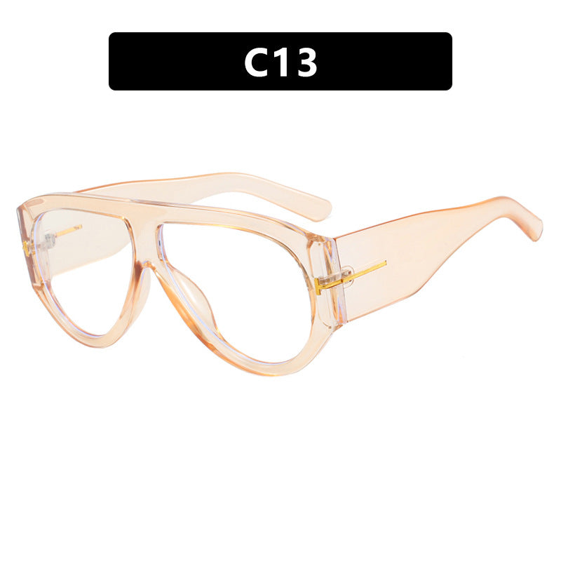 sunglasses, personalized women's sunglasses