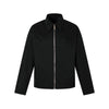 S4C Jacket  Clean Fit Casual Simple Outerwear Men