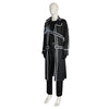Halloween Anime Sword Art Online Kirito Cosplay Costume Adult Men Women Kirito SAO Kirigaya Kazuto Uniform Colthing Wig Set