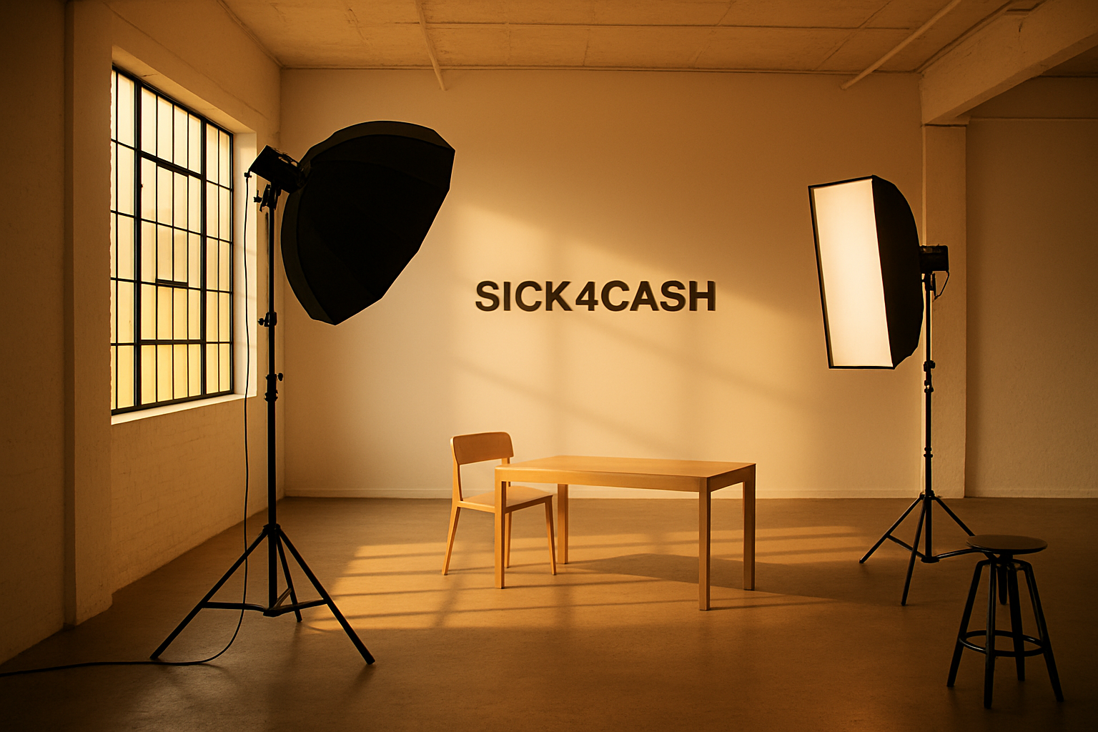 Bra for women in Black