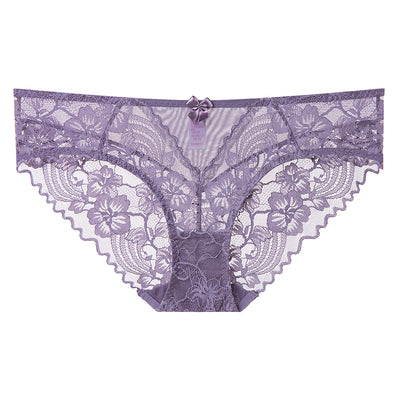 Women’s Lace Underwear – Delicate, Daring, Designed to Impress