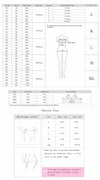 Transparent Lace Embroidery Bra & Panty Set – Ultra-Thin, Ultra-Sexy, Made to Flaunt