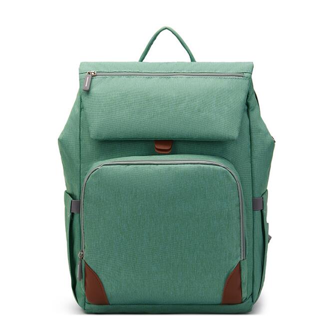 SICK4CASH® MOMMY MOB™: Fold-Out Fortress Edition