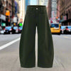 🦂 SICK4CASH® Retro High Street Long Pants