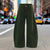🦂 SICK4CASH® Retro High Street Long Pants