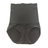 Control Shapewear Pants for Women  Seamless Waist Trimmer and Butt Lifter