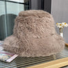 Winter Hat