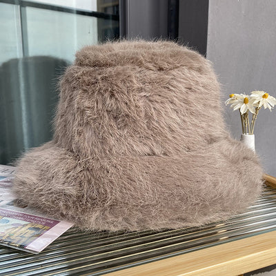 Winter Hat