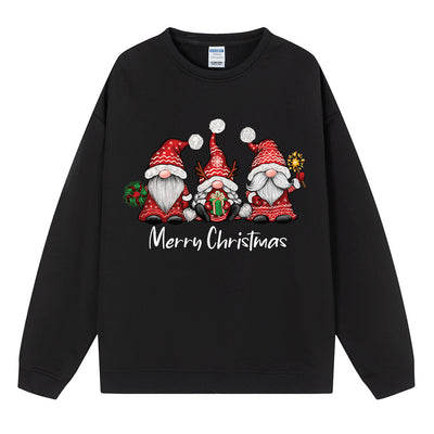 Christmas Sweatshirt