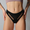 Thongs