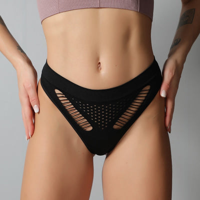 Thongs