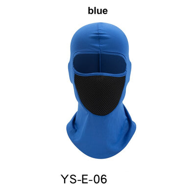 Headgear riding hat